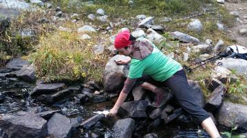 11987012_10102332796628720_4685488031679567780_n