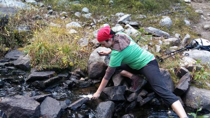 11987012_10102332796628720_4685488031679567780_n