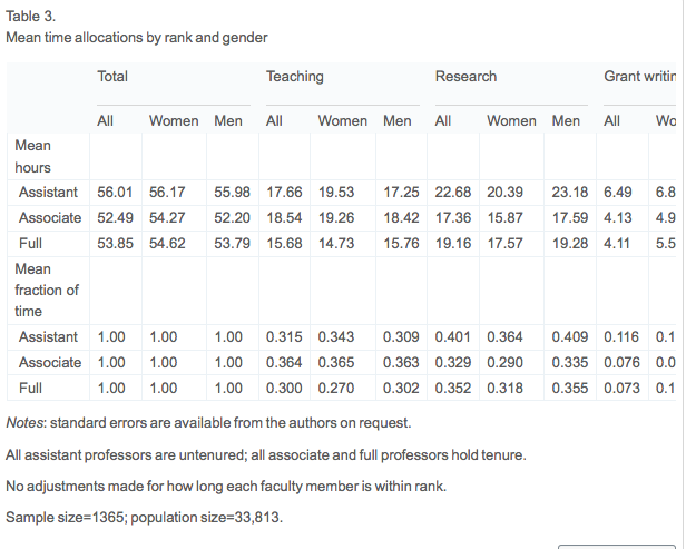 Screen Shot 2016-08-09 at 9.09.59 AM.png