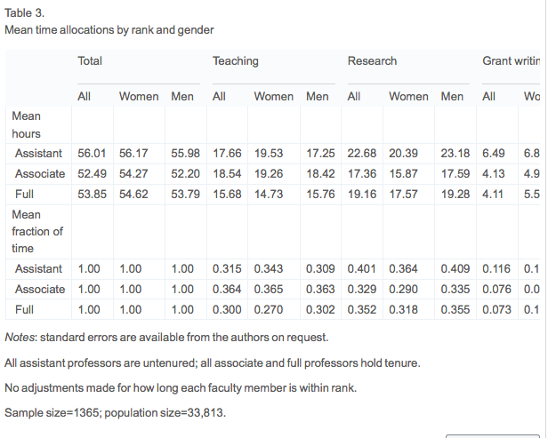 Screen Shot 2016-08-09 at 9.09.59 AM.png