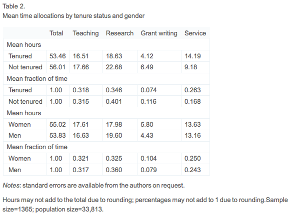 Screen Shot 2016-08-09 at 9.14.14 AM.png