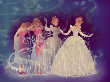 cinderella.jpg