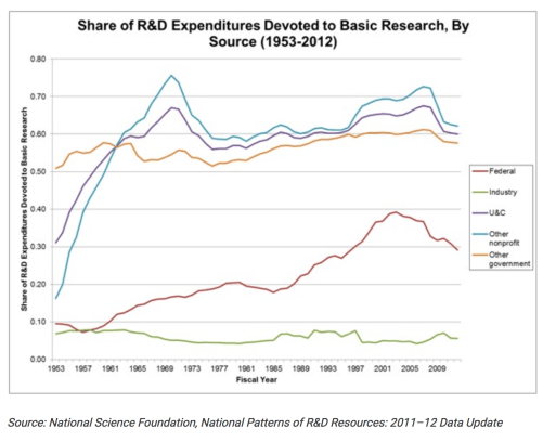 Screen Shot 2016-12-07 at 4.49.10 PM.png