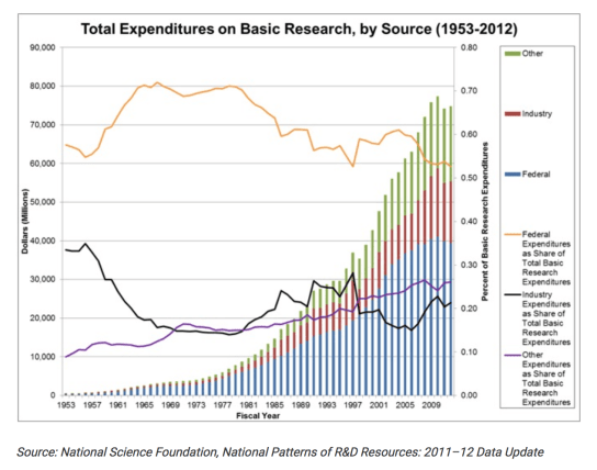 Screen Shot 2016-12-07 at 4.49.43 PM.png