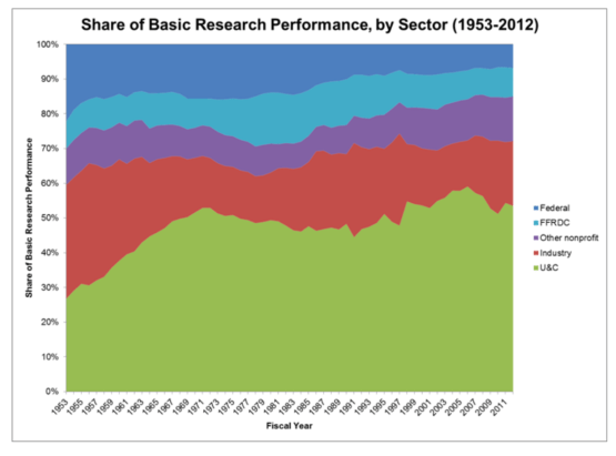 Screen Shot 2016-12-07 at 4.54.54 PM.png