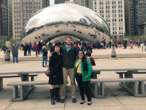 C9K9XmpXsAA1Xlq.jpg large.jpg