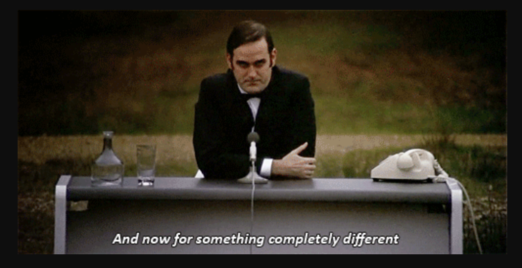 Screen Shot 2017-11-22 at 6.09.48 PM.png