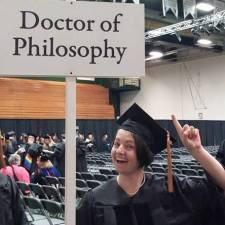 22395_10102218257391270_5872149753345880021_n