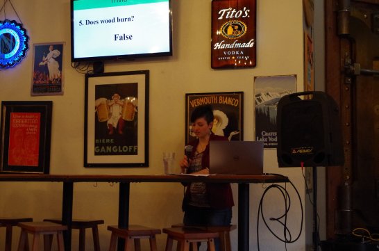 29351793_356599468080862_2462754110013482735_o