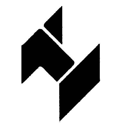 Institute for Health in the Built Environment logo