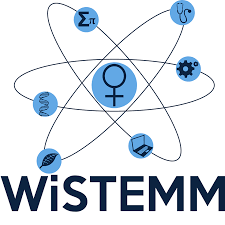 WiSTEMM logo