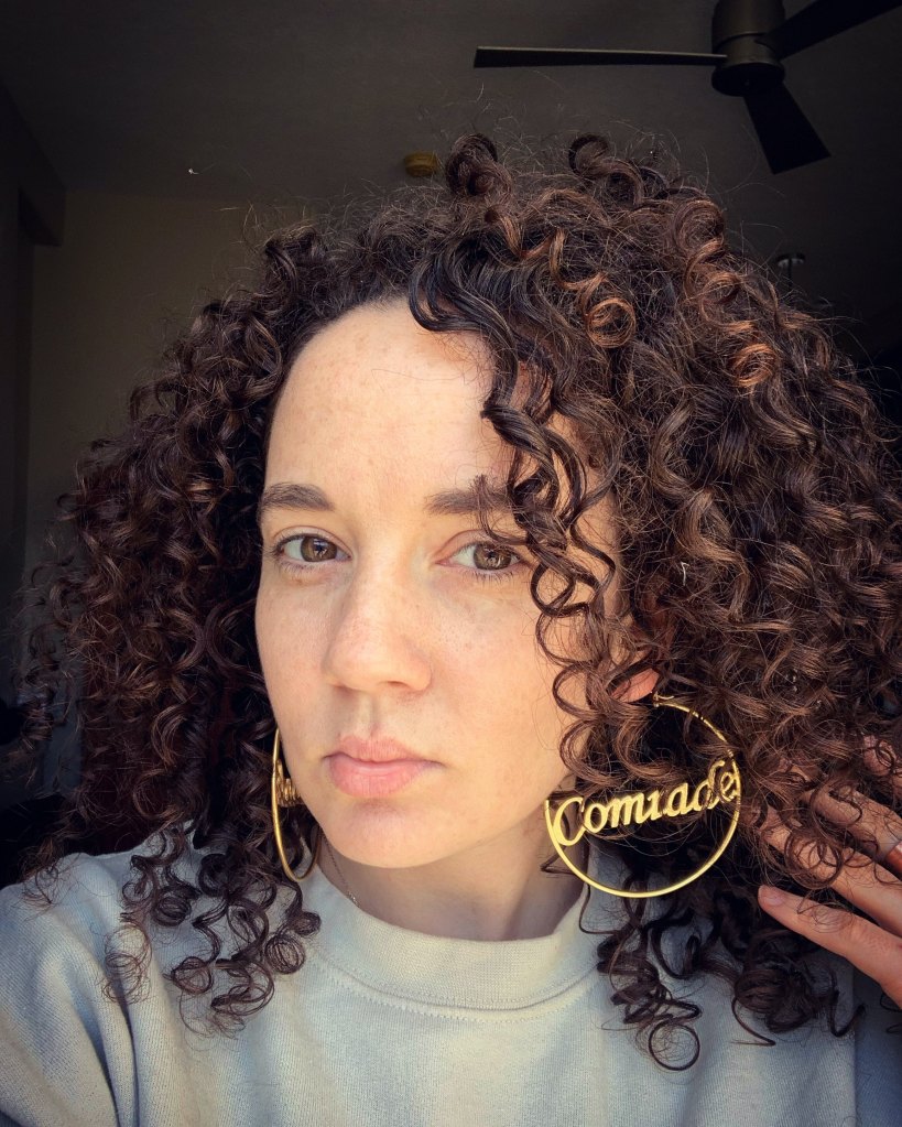 Dr. Patricia Kaishian. Photo courtesy of Dr. Kaishian.