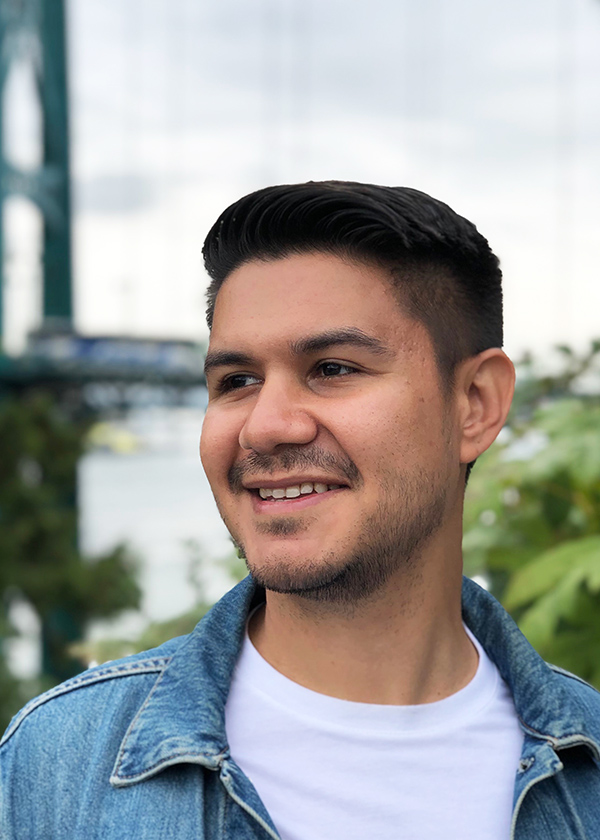 Dr. Mohammed Rafi Arefin