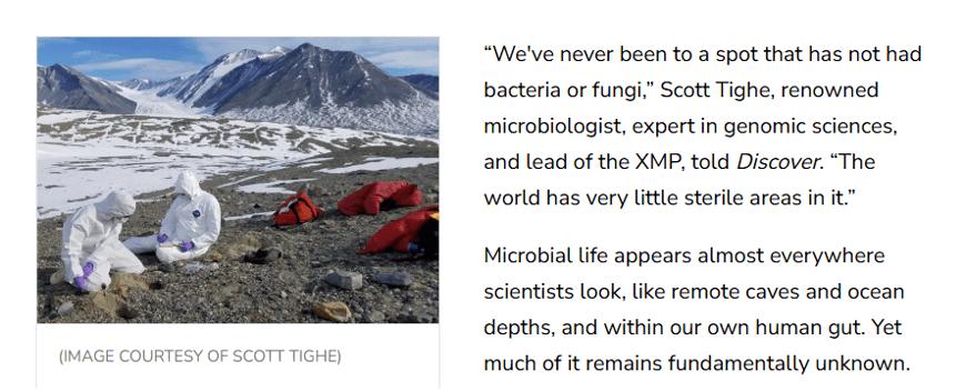 https://www.discovermagazine.com/microbial-dark-matter-is-an-unknown-world-that-exists-in-earth-s-harshest-environments-and-our-own-bodies-49183